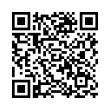 QR կոդ