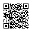 Cód QR