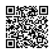 Κώδικας QR