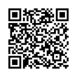 QR կոդ
