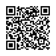 QR kȏd