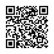 QR kȏd