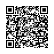QR կոդ