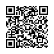 Mã QR