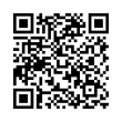 Cód QR