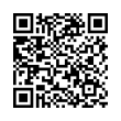 Cód QR
