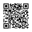 Κώδικας QR