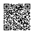 QR Code (код быстрого отклика)