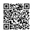 QR Code (код быстрого отклика)