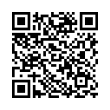 Cód QR