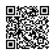 Κώδικας QR