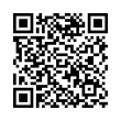 QR kȏd
