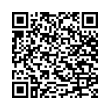 Cód QR