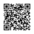 QR Code (код быстрого отклика)