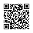QR kȏd