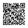 QR kȏd
