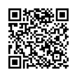 Cód QR