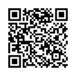 Cód QR
