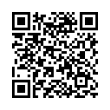 Mã QR