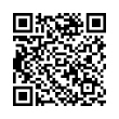 Mã QR