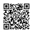 QR Code (код быстрого отклика)