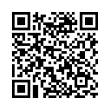 Côd QR