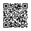Κώδικας QR