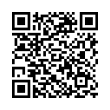 Mã QR