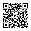 Mã QR