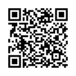 QR կոդ