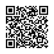 Côd QR