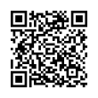 QR Kodea