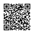 Mã QR