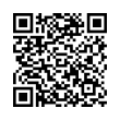 QR kȏd