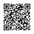 QR Kodea