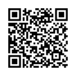 QR Code (код быстрого отклика)