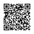 QR kȏd