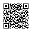 QR կոդ