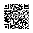Côd QR