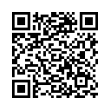 Mã QR