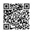 QR kȏd