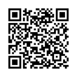 Cód QR