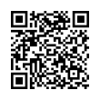 Côd QR