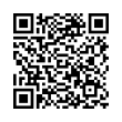 Mã QR