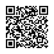 QR կոդ