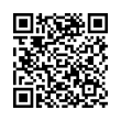 QR kȏd