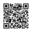 Mã QR