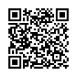 QR kȏd