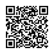 QR կոդ