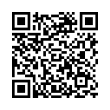 QR կոդ